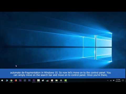 Video: Smetti di cercare di pulire il tuo computer infetto! Nuke it e Reinstall Windows