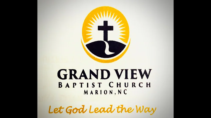 God At Work Genesis (6:8-24 and 8:20-22)