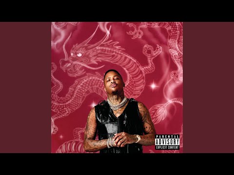 DEEPER THAN RAP - YouTube