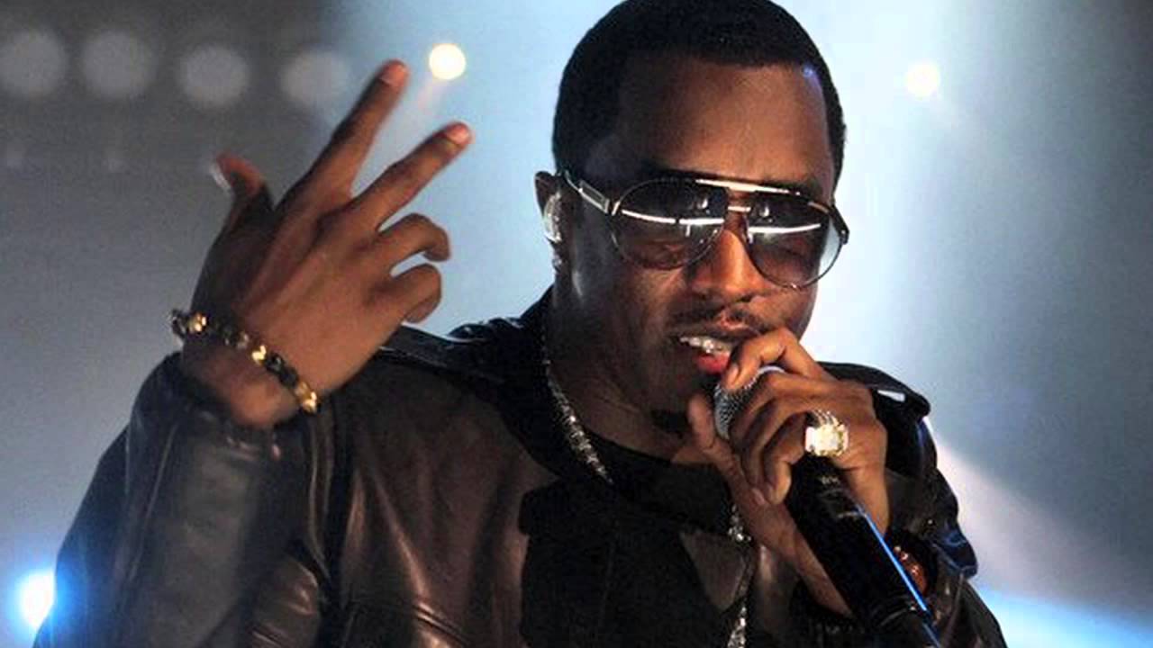 Бесплатные клипы рэпа. Puff Daddy. Puff Daddy рэпер. Шон п. Дидди Комбс. Diddy Пафф.