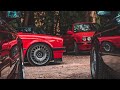 E30 Meet PT 2019 Official Aftermovie || RCM