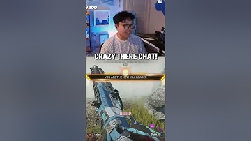 PK YES                 #shorts #youtubegaming #apex #apexlegends #apexclips