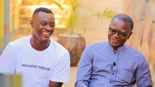Dogiteri Nsabi asekeje Rutayisire🤣ibyo amusabye birakomeye ese azabishobora koko/Ubuhamya bundi