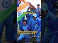 world cup winner #cricket #worldcup #winner subscribe plz 🙏🙏