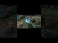 5 Hero Yang OP Banget Kalo Gak Ada Hero CC Di Tim Lawan!!! Mobile Legend!!!