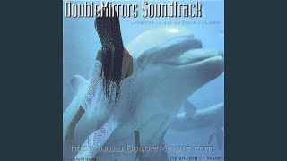 Crying Dolphin