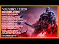 Shadow Hunter Mod APK v60.136.2.0 (Unlimited Shopping/Mod Menu/God Mod)
