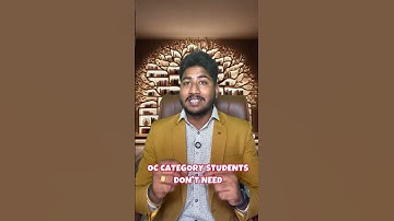 TNEA 2025 |Must Needed Certificates|How to Apply them|Career Guidance Dineshprabhu #tnea2025 #tnea