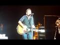 Bruce Springsteen - We Are Alive (Rock In Rio, Lisboa, 3 Junho 2012)