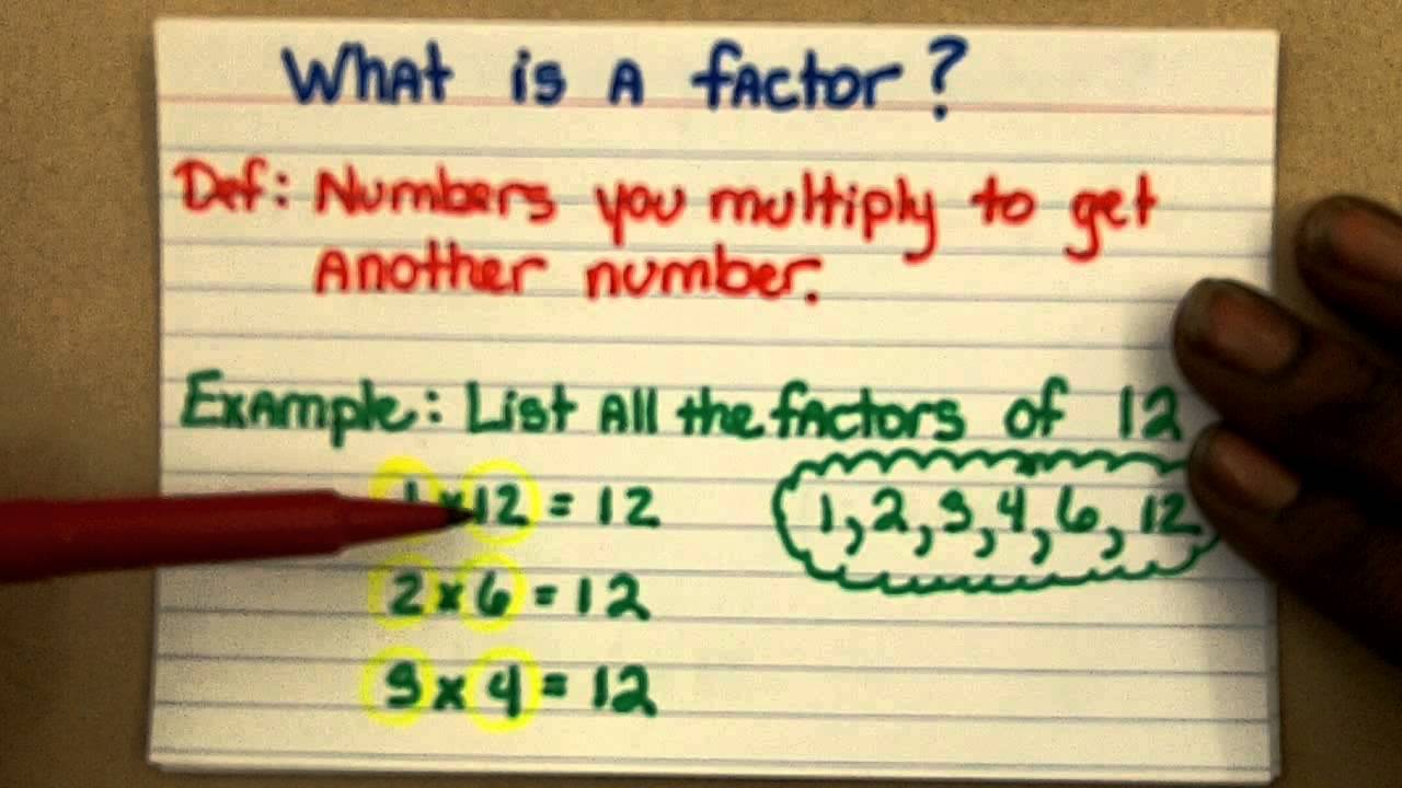 multiples-and-factors-prime-and-composite-numbers-youtube
