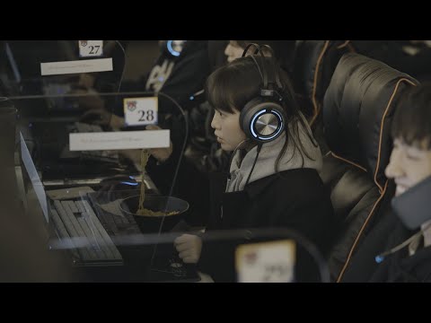 유미 서폿 특 <strong>ㅅㅍㅊㅇ</strong>
