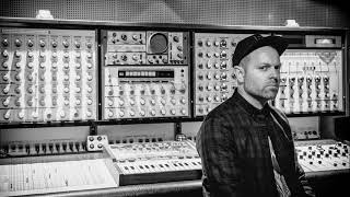 DJ Shadow - Fixed Income