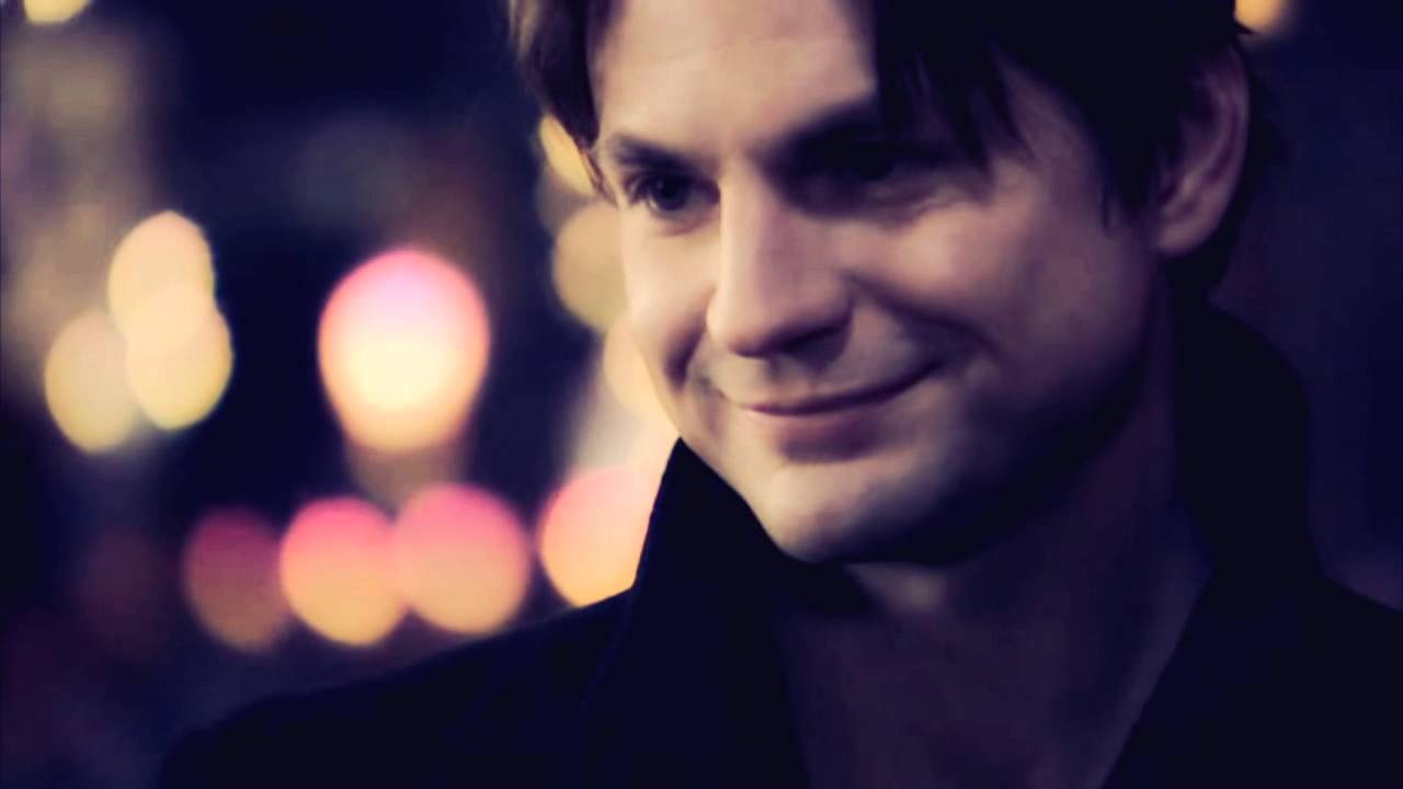 nitesky | brian & justin