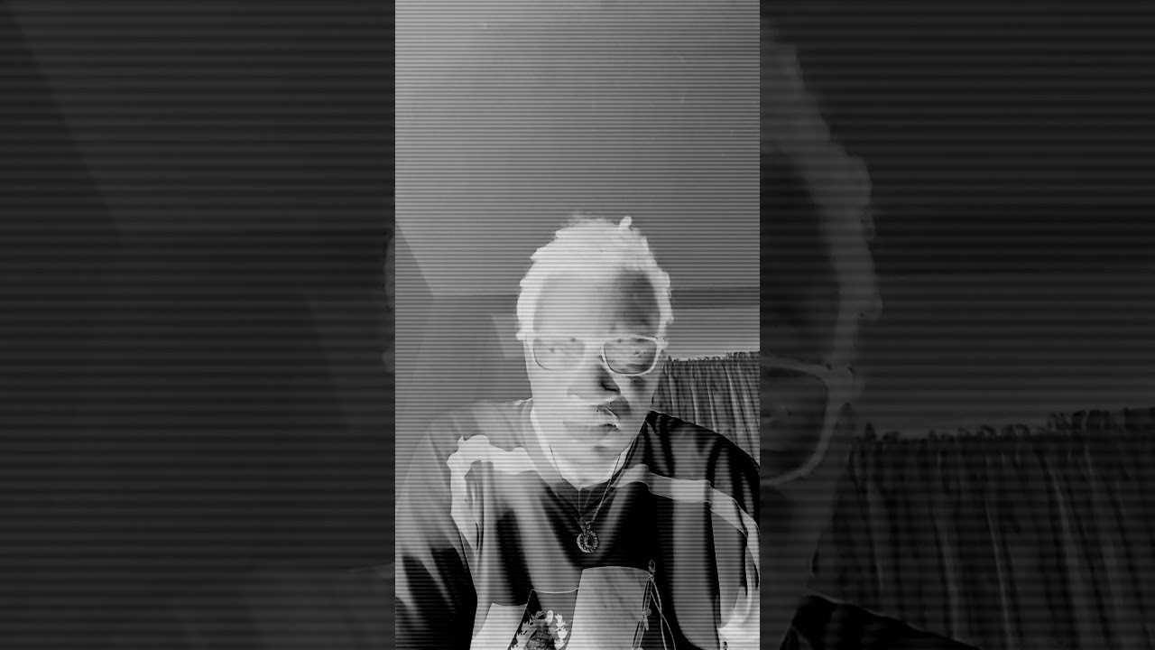 Mre2pac hail mary instrumental 