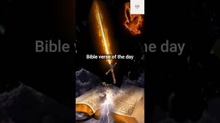 Luke 10:18-19: Satan falling like lightning: Power over enemies! #god