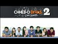 Chello Divas 2 Official Trailer 2018 | Urban Gujarati film | By Semaro Gujarati