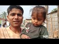 30 Days Vlog Challenge Finally Complete 😍 || AYUSH KUMAR GUPTA VLOG 😍