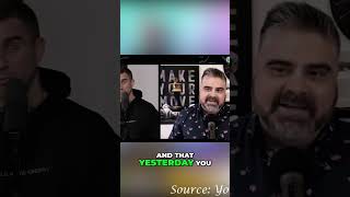 BitBoy: I NEVER Shill Coins! Full Transparency EXPLAINED! #shorts