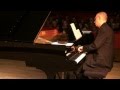 Capture de la vidéo Robert Schumann: Fantasiestücke Op. 12 Nr. 3: Warum? Jascha Nemtsov (Piano)