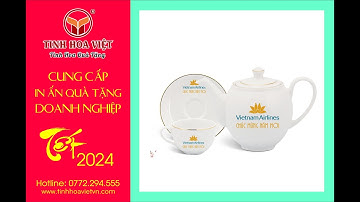 Mẫu Quà Tặng Tết Doanh Nghiệp 2024 In Ấn Theo Yêu Cầu Hotline 0772.294.555