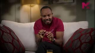  No Good Deed Goes Unpunished ||Young & Stupid 10 Ep 5