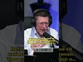 Верховный суд важнее президента: счёт 6:3