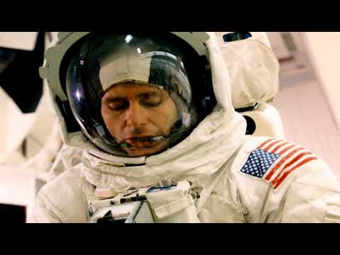 Apollo 12 Remastered (50th Anniversary Edition) [4K]