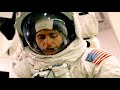 Apollo 12 Remastered (50th Anniversary Edition) [4K]