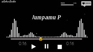 STORY wa 30detik# Mungkinkah Masih ada waktu