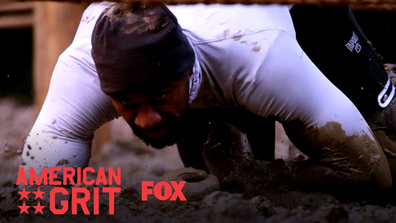 wwe raw 2019 new The Teams Work The Solve The Puzzles | Season 1 Ep. 9 | AMERICAN GRIT