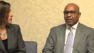 FHIMA - Why ICD-10 Matters: A Physician's Perspective