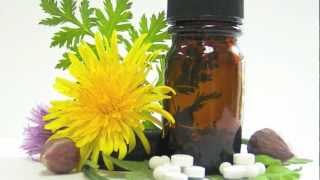 Naturopathic Doctors Calgary, AB | (403) 800-1193
