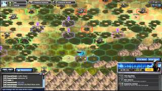outlaws operation shockwave lvl 20