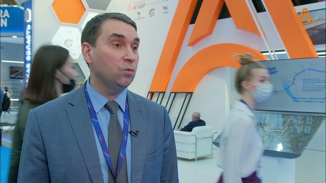 Алексей леонидович фото