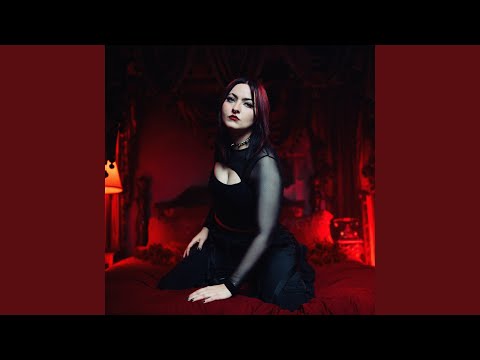 AFTERTHOUGHT (ROT)