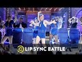Lip Sync Battle - Clark Gregg