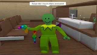 ROBLOX MEMES 13