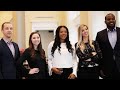 Full Time MBA At The University Of Georgia Terry College Of Business Full Time MBA At The University Of Georgia Terry College Of Business