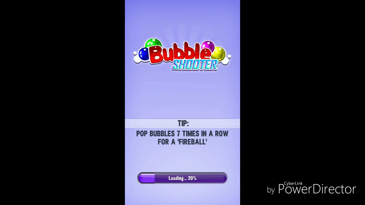 How to play BOOM BLAST game, boom blast game