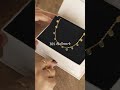 Your stac jewellery comes with stacfinejewellery 18ktgold trending gold