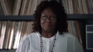 Lawyer's New Secretary Defies Stereotypes with Wisdom! | Suits | PD TV