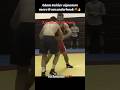 Чеченцы в Хасавюрте! #кавказ #sports
