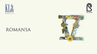 KLa Project - Romansa | Offcial 