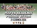 Festyn Akademii Polonii Bytom 2026