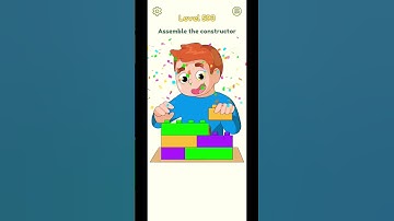 DOP 2 Answers | All Levels | Level 593 |aashu gaming shorts | #dop2 #dop2answers #dop2level #aashu