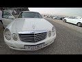 Мошинбозори Душанбе!! Нархи Mercedes C240,Camry 2,Mercedes E-Class,Mercedes C200,C180