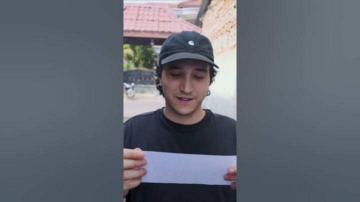 ¿Se puede cruzar un país con 5 euros?