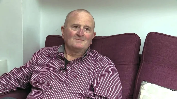 Diabetes Matters Documentary