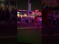 #ゾンビデダンス 踊ってきたよ🕺#ラタタダンス #ホラーナイト2022 #ユニバ #USJ #みんなのラストラタタダンス #いぶちゃん #ダンス #キッズダンス #ハロウィン