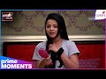 Thapki Pyar Ki | Ep. 37 | Dhruv And Bauji engaged in Arguement | Colors TV